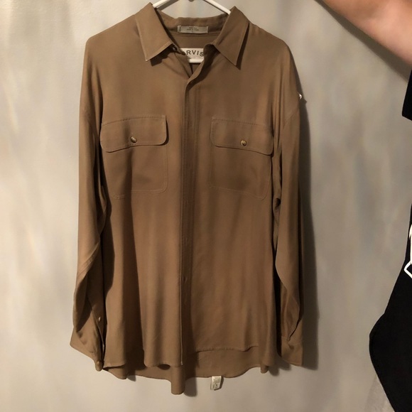 Dress shirt - Picture 2 of 2